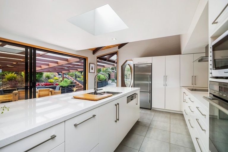 Photo of property in 118 Memorial Drive, Parahaki, Whangarei, 0112