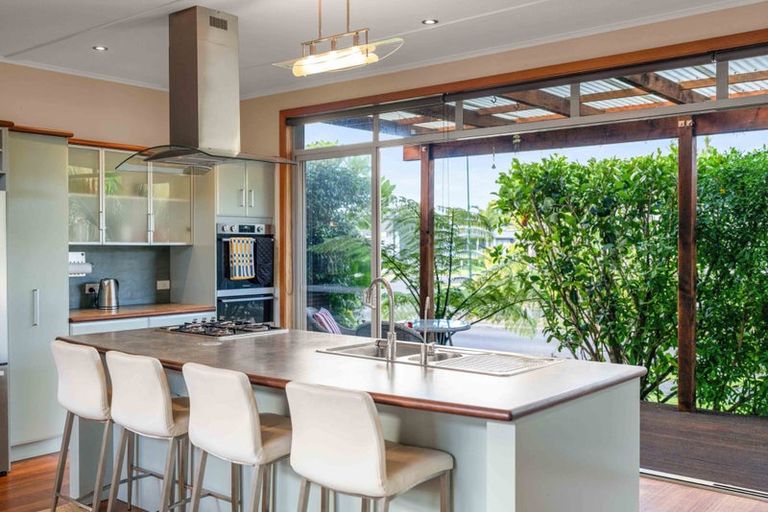 Photo of property in 103 Anarake Street, Whangapoua, Coromandel, 3582
