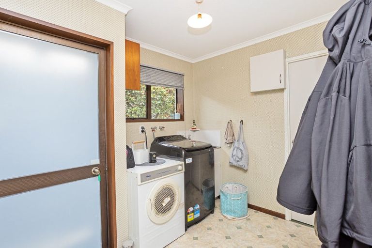 Photo of property in 177 Paterson Street, Grasmere, Invercargill, 9810