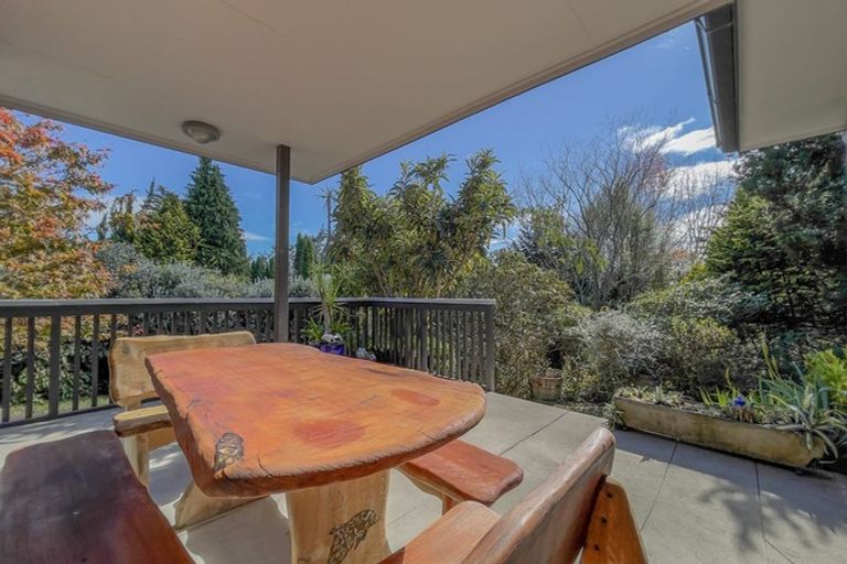 Photo of property in 7/9 Junction Street, Putaruru, 3411