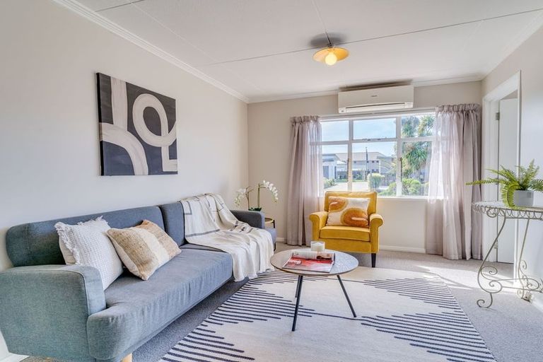 Photo of property in 4a Begg Street, Saint Kilda, Dunedin, 9012