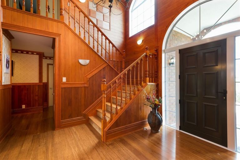 Photo of property in 53 Travis Country Drive, Burwood, Christchurch, 8083