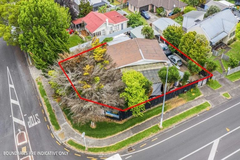 Photo of property in 200 Mahia Road, Weymouth, Auckland, 2103