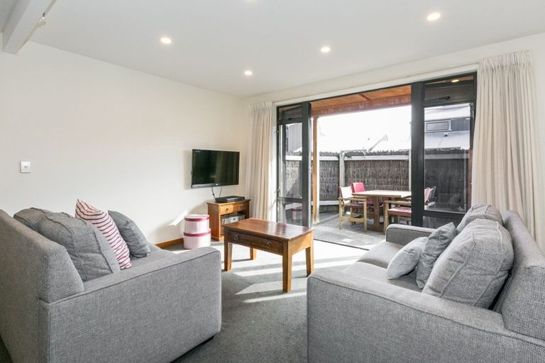 Photo of property in Hastings Gospel Hall, 14/2a Hillsbrook Place, Havelock North, 4130