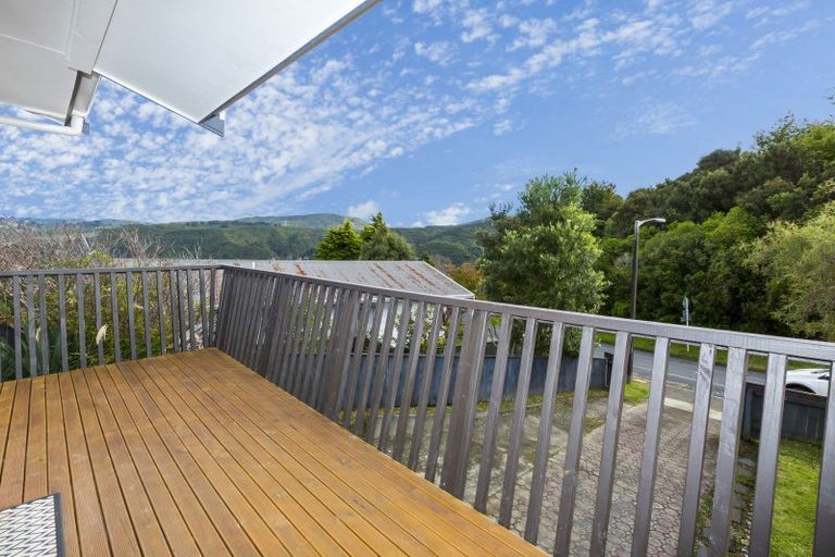 Photo of property in 44 Lord Street, Stokes Valley, Lower Hutt, 5019