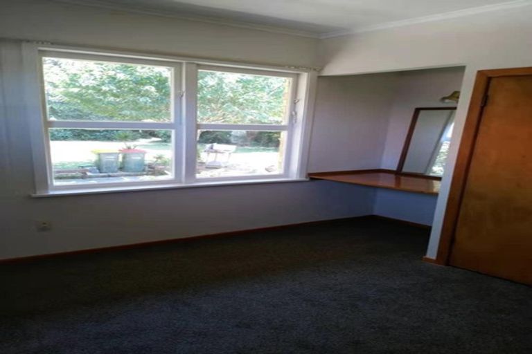 Photo of property in 19 Callis Avenue, Opaheke, Papakura, 2113