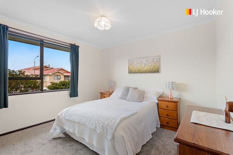 Photo of property in 14 Maple Grove, Mosgiel, 9024