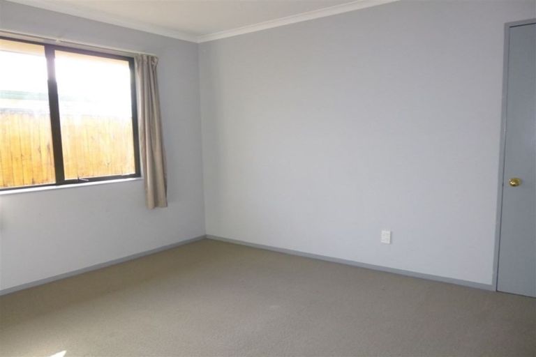 Photo of property in 11 Tuirangi Street, Flagstaff, Hamilton, 3210