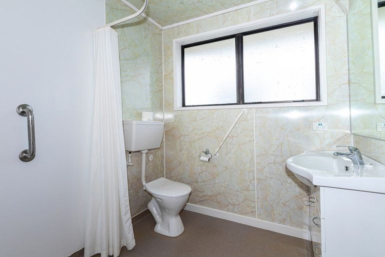 Photo of property in 1/42 Selwyn Street, Maori Hill, Timaru, 7910