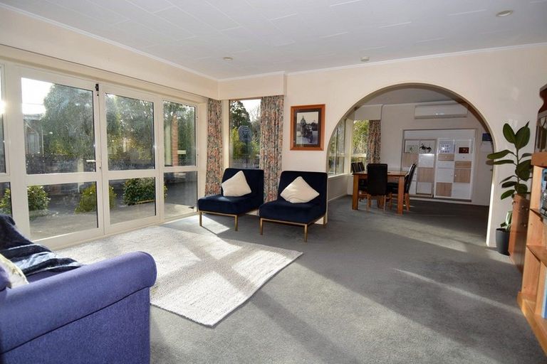 Photo of property in 38 Grant Road, Otatara, Invercargill, 9879