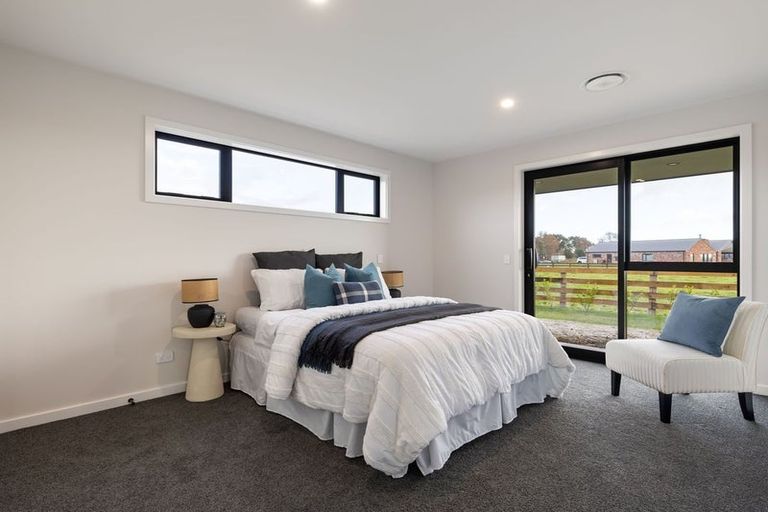 Photo of property in 32a Aranui Road, Kairanga, 4475