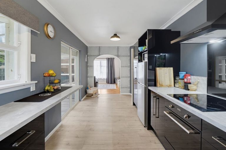 Photo of property in 7 Ascot Street, Levin, 5510