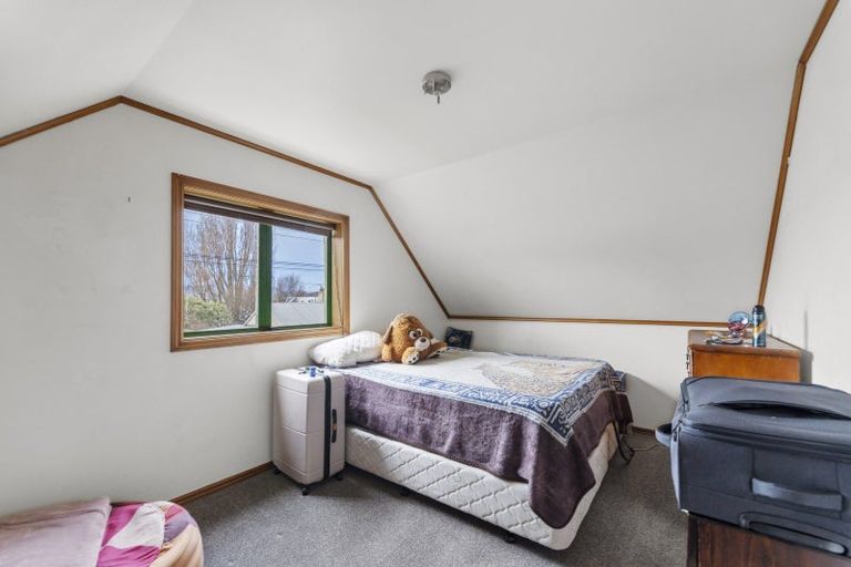 Photo of property in 33 Eastbourne Street, Caversham, Dunedin, 9012