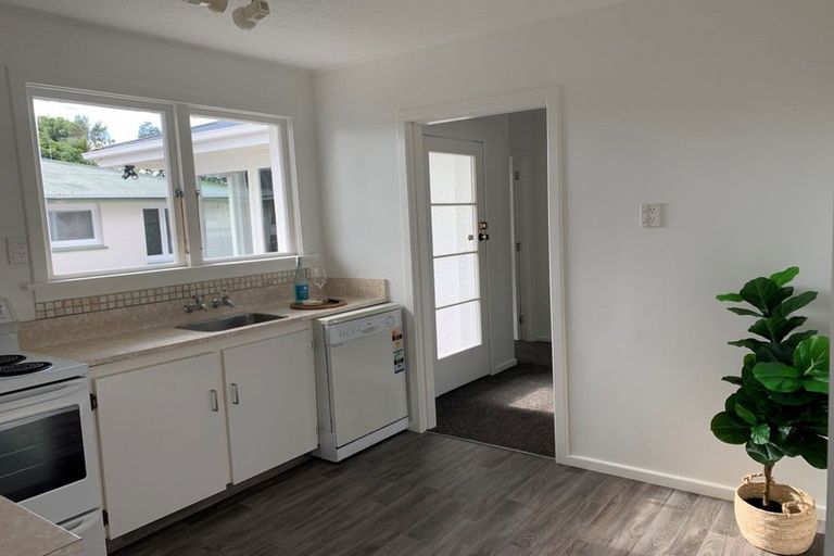 Photo of property in 198 Lamond Street, Hargest, Invercargill, 9810