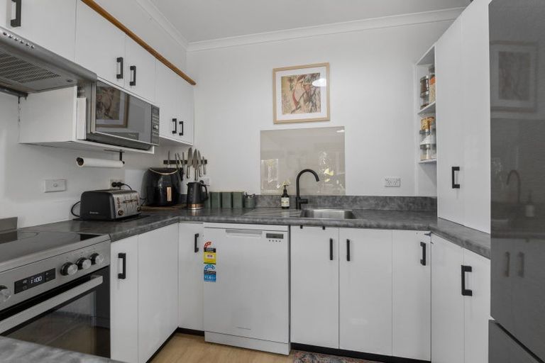 Photo of property in 108 Brecon Road, Stratford, 4332