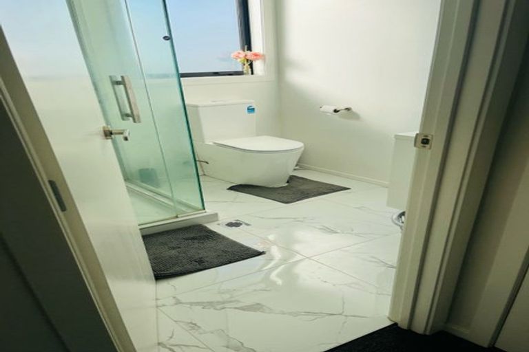 Photo of property in 2/337 Horsham Downs Road, Hamilton