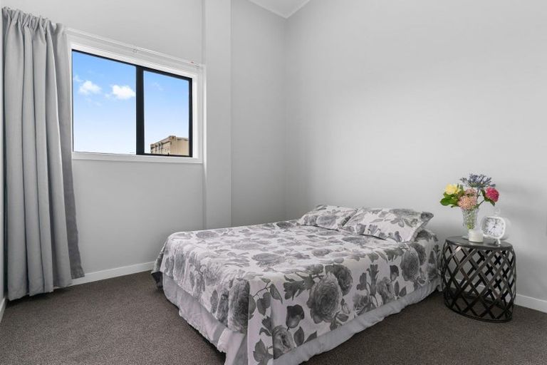 Photo of property in 74 Awakino Point Road East, Awakino Point, Dargaville, 0372