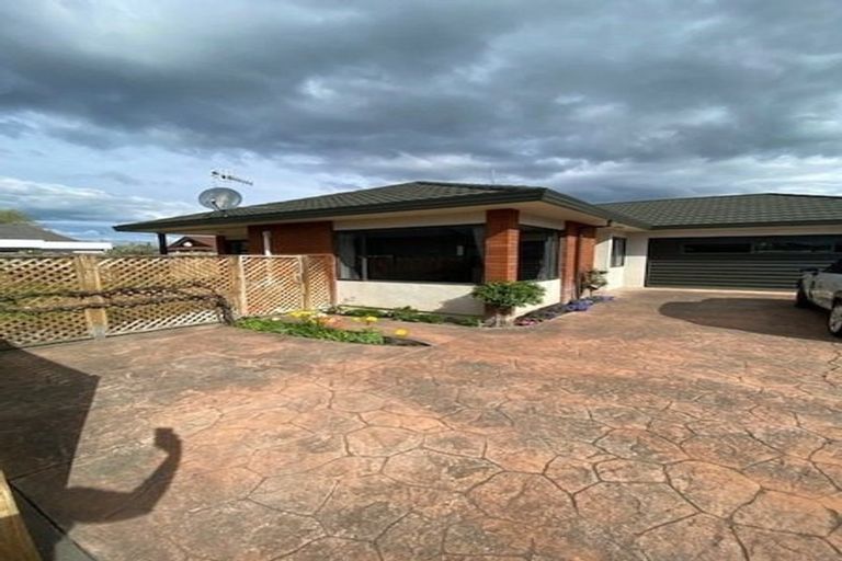 Photo of property in 8b Wilton Row, Taradale, Napier, 4112