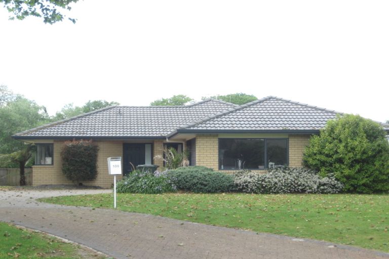 Photo of property in 100 Tennyson Street, Leamington, Cambridge, 3432