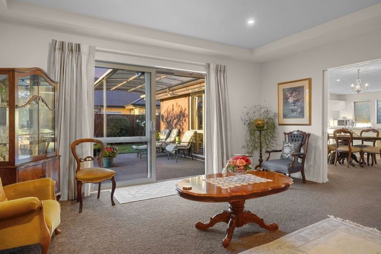 Photo of property in 23 Huntingdon Drive, Rangiora, 7400