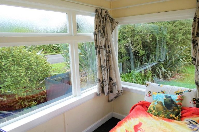 Photo of property in 10 Hall-jones Street, Runanga, 7803
