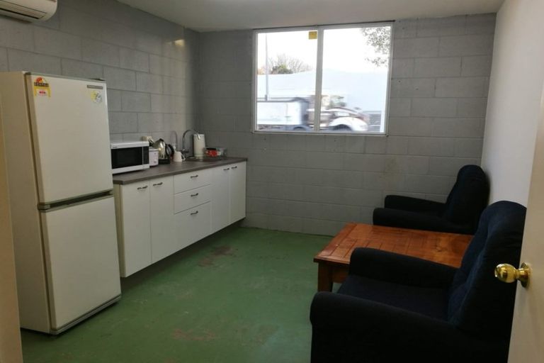 Photo of property in 440 Papanui Road, Strowan, Christchurch, 8052