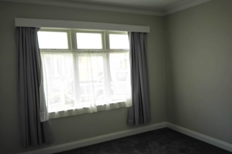 Photo of property in 16 Bell Street, Hamilton East, Hamilton, 3216