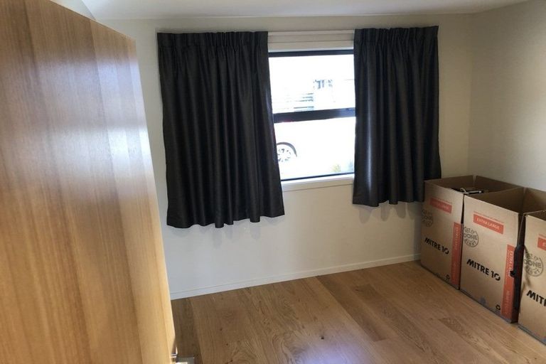 Photo of property in 3 Violet Way, Lower Shotover, Queenstown, 9304