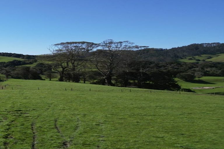 Photo of property in 1594 Millbrook Road, Taipuha, Paparoa, 0571