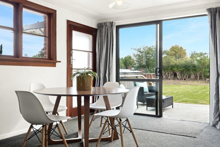 Photo of property in 6 Exeter Street, Abbotsford, Dunedin, 9018