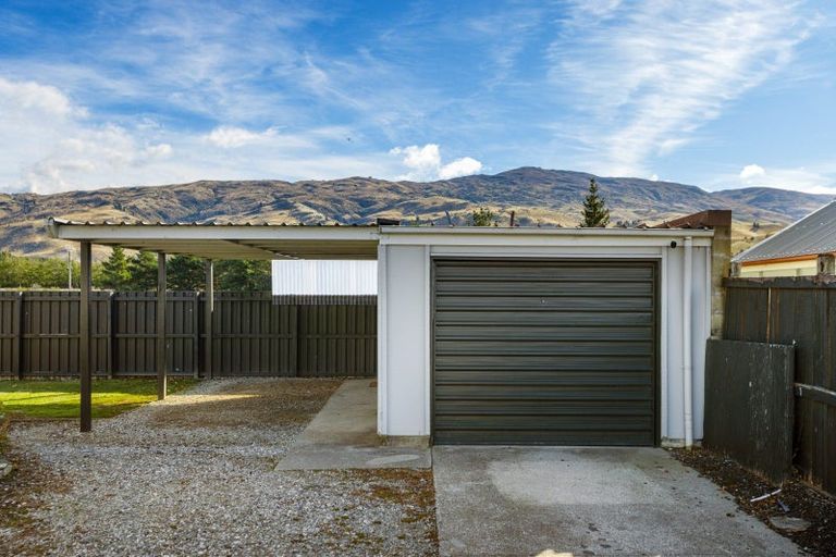 Photo of property in 82 Waenga Drive, Cromwell, 9310