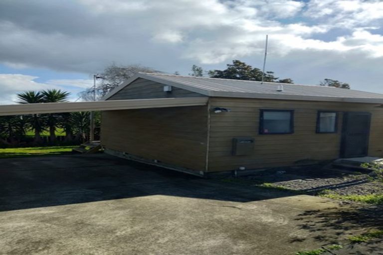 Photo of property in 26b Carlton Street, Bellevue, Tauranga, 3110