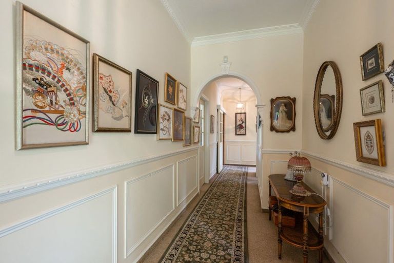 Photo of property in 165 Lansdowne Road, Richmond, 7081