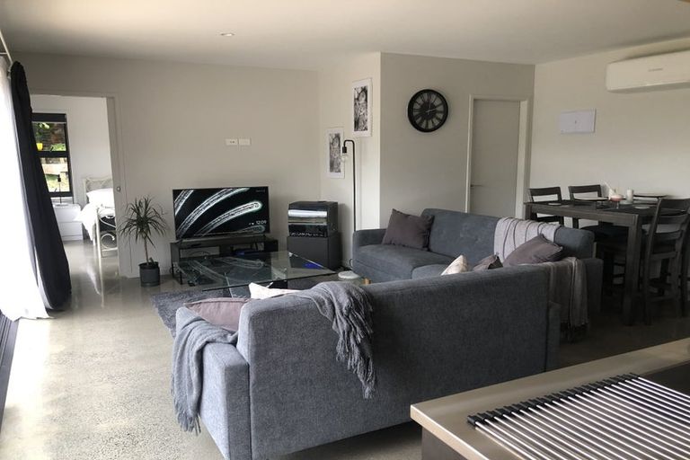 Photo of property in 24 The Drive, Brookfield, Tauranga, 3110