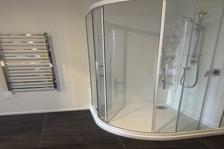 Photo of property in 8 Catalina Lane, Waldronville, Dunedin, 9018