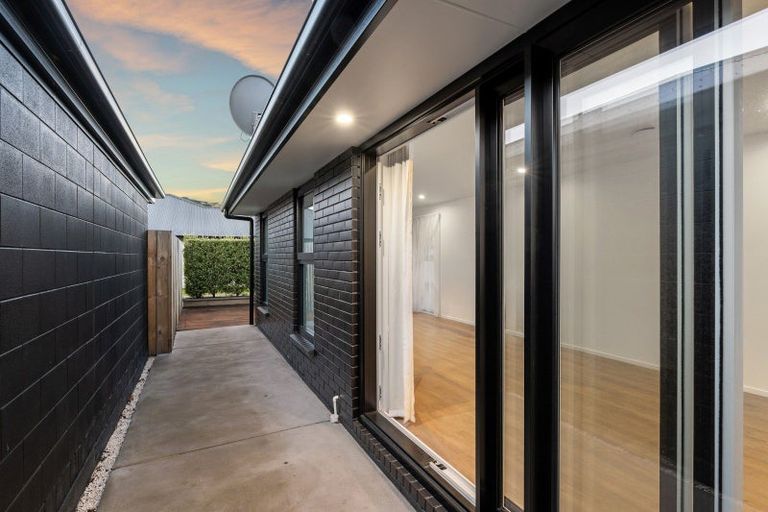 Photo of property in 3 Eminence Drive, Northwood, Christchurch, 8051