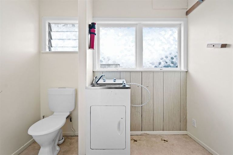 Photo of property in 57 Crawford Crescent, Te Kamo, Whangarei, 0112