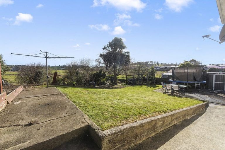 Photo of property in 203 Warburton Crescent, Te Awamutu, 3800