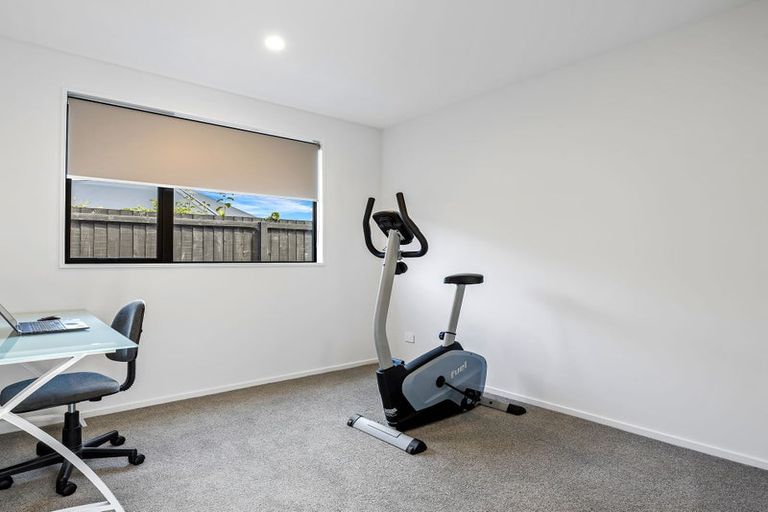 Photo of property in 30 Haughey Drive, Mairehau, Christchurch, 8052