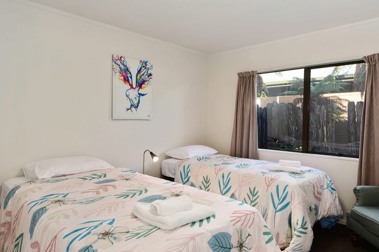 Photo of property in 6/1383 Hinemoa Street, Rotorua, 3010