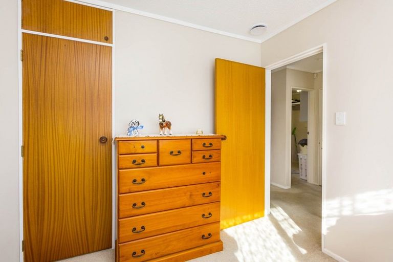 Photo of property in 1/627 Fergusson Drive, Trentham, Upper Hutt, 5018