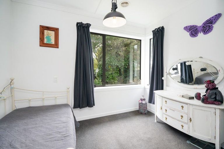 Photo of property in 56 Abbot Street, Waverley, Invercargill, 9810