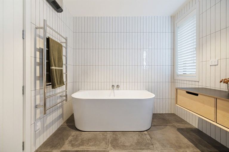 Photo of property in 366 Malaghans Road, Dalefield, Queenstown, 9371