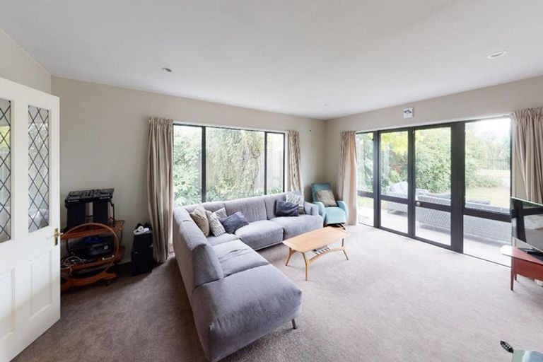 Photo of property in 1/28 Brigham Drive, Halswell, Christchurch, 8025