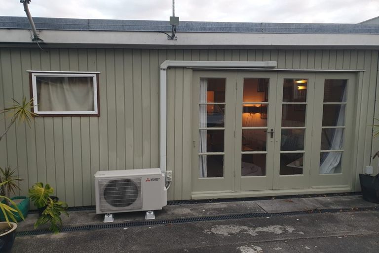 Photo of property in 60 Arawa Street, New Lynn, Auckland, 0600