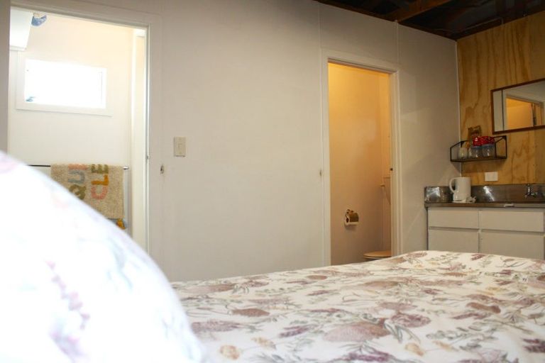 Photo of property in 224 Tui Road, Whangamata, 3620