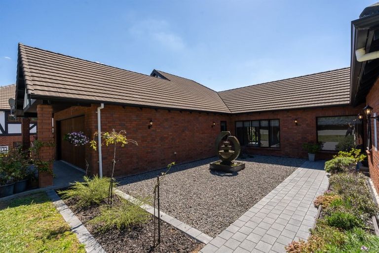 Photo of property in 462 Peacockes Road, Peacocke, Hamilton, 3282