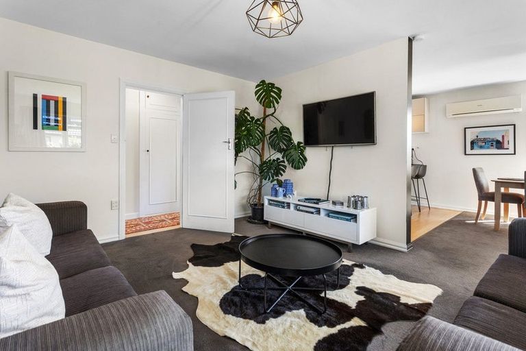 Photo of property in 45 Hudson Street, Bryndwr, Christchurch, 8053