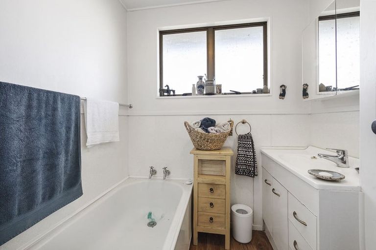 Photo of property in 23 Barnett Street, Putaruru, 3411