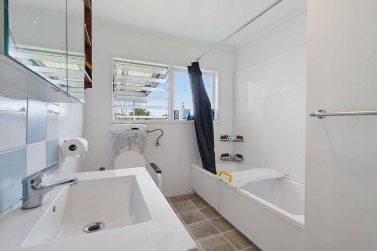 Photo of property in 1a Upland Road, Western Heights, Rotorua, 3015